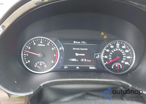 2021 Kia Seltos Sx Turbo from USA, damaged, VIN KNDETCA21M7173246